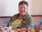 060820-Geburtstag Andree45